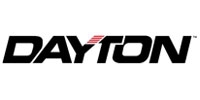 Dayton Tyres